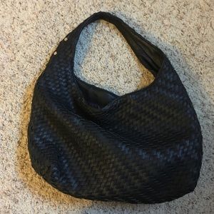 EUC Deux Lux shoulder bag